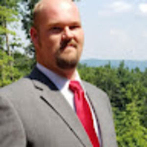 Meet your Posher, Samuel